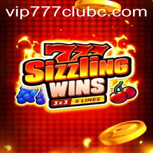 Exploring the Thrills of 777sizzlingwins: A Guide to the Game