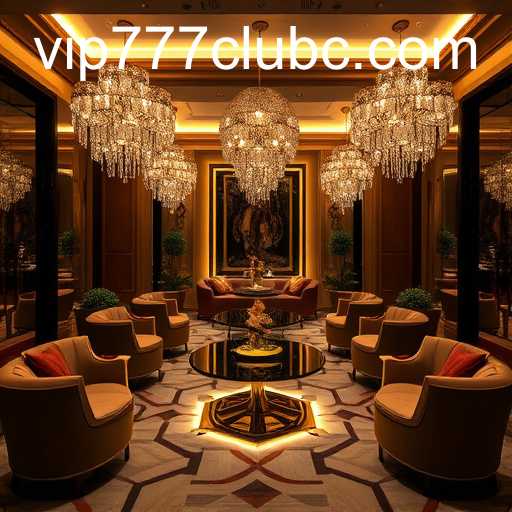 vip777 club