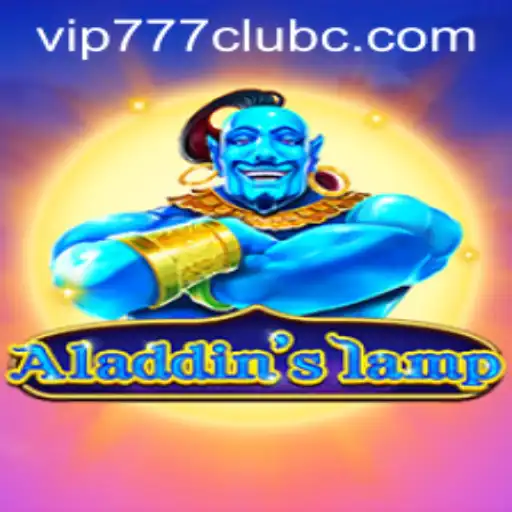 Discovering the Magic of Aladdinslamp and the vip777 Club Phenomenon