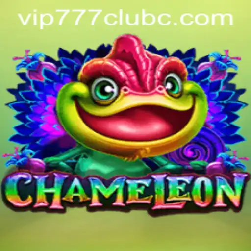 Chameleon: Discover the Excitement of the Game with vip777 Club