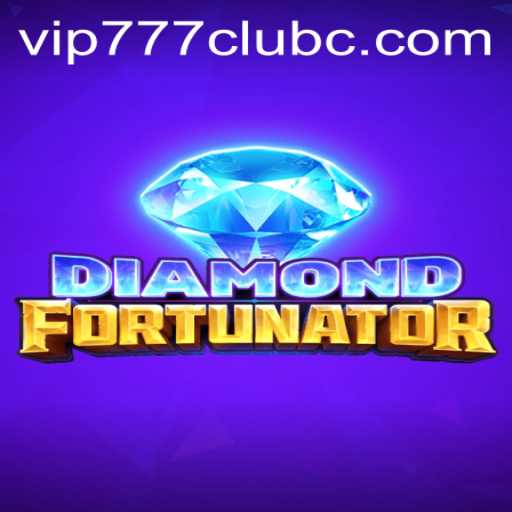 Unlocking the Secrets of DiamondFort: A VIP Experience at the vip777 club