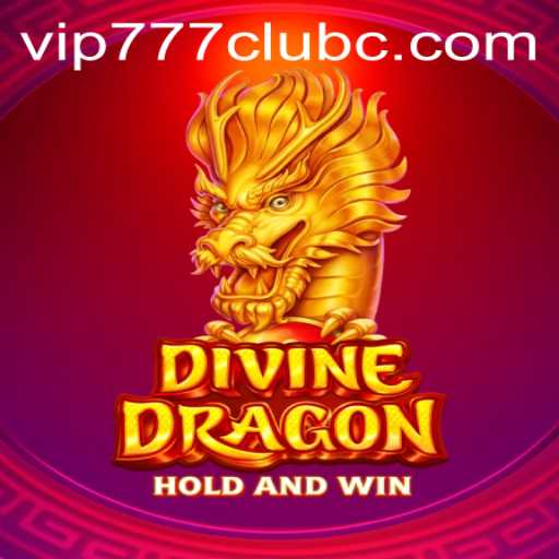 Exploring the Mystical World of DivineDragon and the VIP777 Club