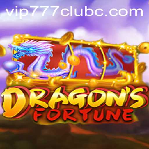Exploring DragonFortune: A New Era of Gaming with VIP777 Club