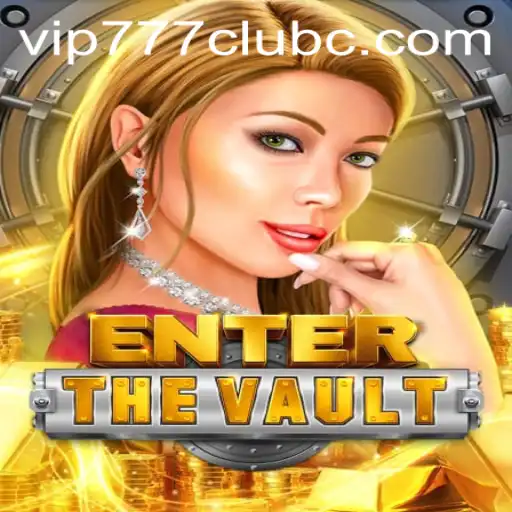 Unveiling EntertheVault: A Comprehensive Look into the Thrilling New Game