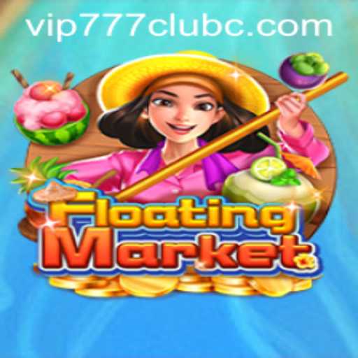 Discover the Thrills of FloatingMarket: Dive into the VIP777 Club Experience