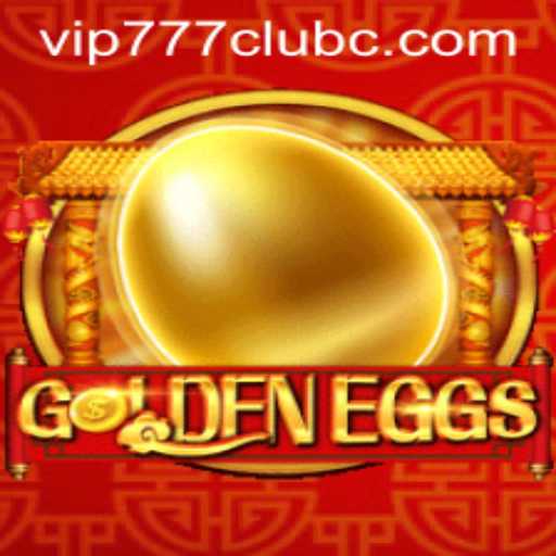 Exploring the Exciting World of GoldenEggs and the vip777 Club