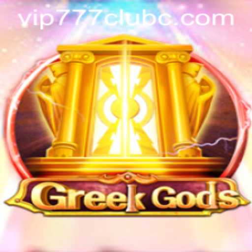 GreekGods: Unraveling the Mysteries of the VIP777 Club