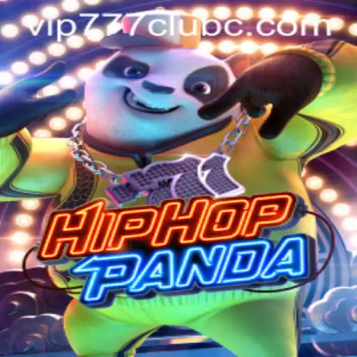Discover the Exciting World of HipHopPanda with VIP777 Club