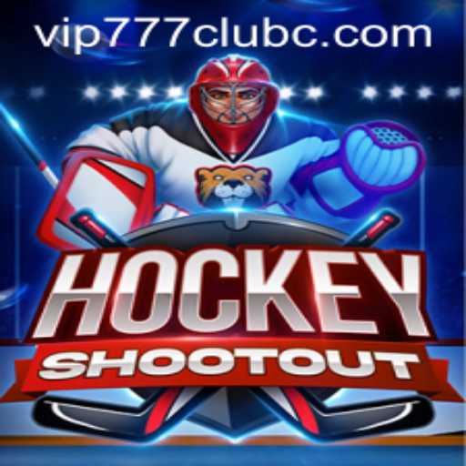 Experience the Thrill of HockeyShootout: A Premier Gaming Event