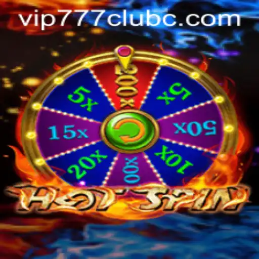Exploring the Thrills of HotSpin at VIP777 Club