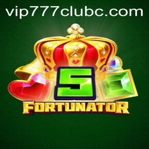 Exploring 5Fortunator and Its Connection with VIP777 Club