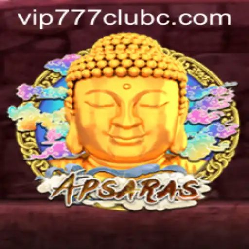 Apsaras: Dive into the Enchanting World of Gaming with vip777 club