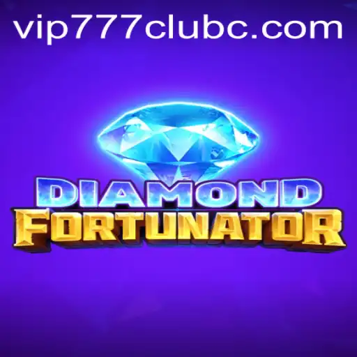 Unlocking the Secrets of DiamondFort: A VIP Experience at the vip777 club