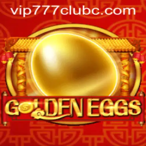 Exploring the Exciting World of GoldenEggs and the vip777 Club
