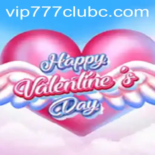 Exploring the Vibrant World of 'HappyValentinesDay' and the Exciting 'vip777 club'