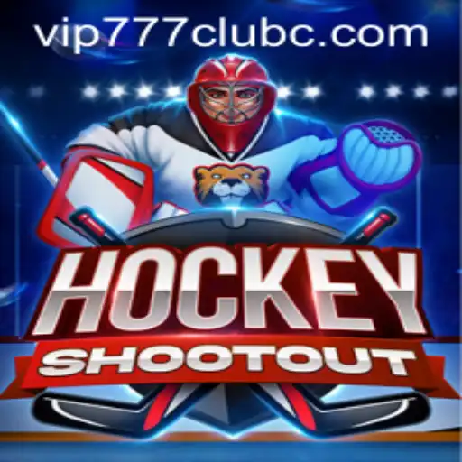 Experience the Thrill of HockeyShootout: A Premier Gaming Event