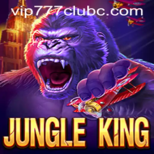 Unleash Adventure with JungleKing: The Ultimate Gaming Experience at VIP777 Club
