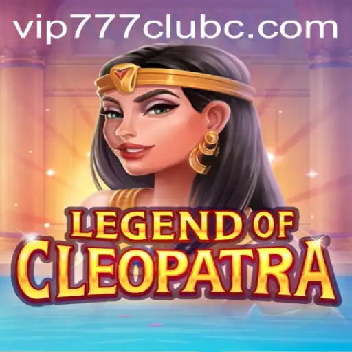 Legend of Cleopatra: An Immersive Gaming Experience with VIP777 Club