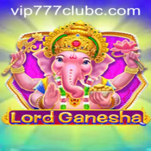 Discover the Enchanting World of LordGanesha in the Vip777 Club