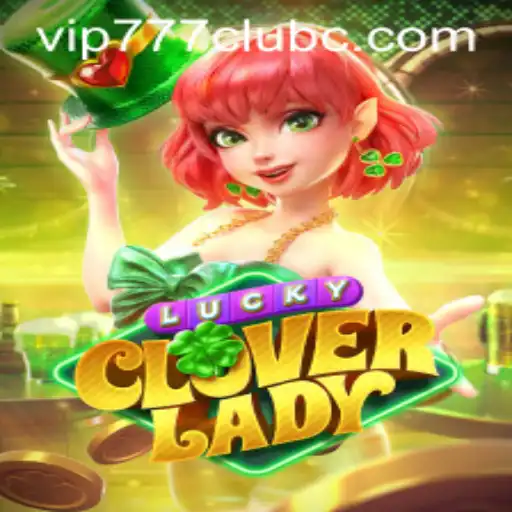 Exploring the Thrilling World of LuckyCloverLady: A Deep Dive into Gameplay and Rules