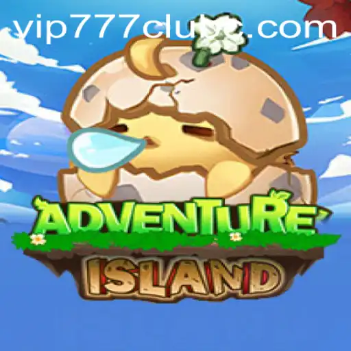 Exploring the Excitement of IslandsAdventure: A Journey Through Virtual Realms