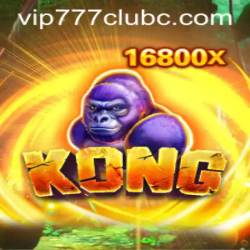 Kong: A New Level of Adventure with VIP777 Club