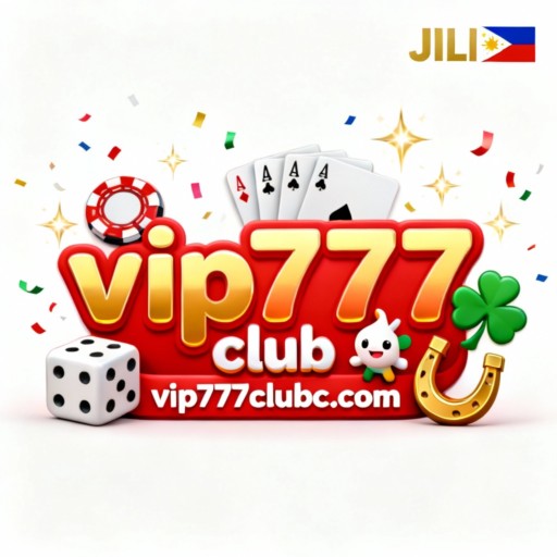 vip777 club