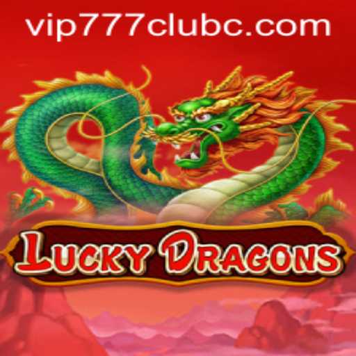 Discover the Excitement of LuckyDragons and the vip777 club