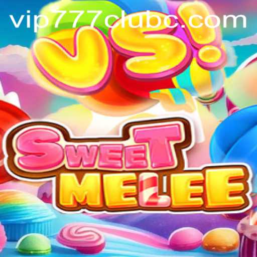 Exploring SweetMelee and the vip777 Club Phenomenon