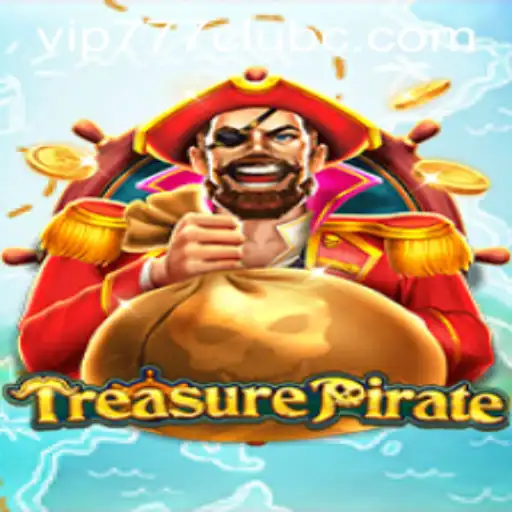 Discover the Adventurous World of TreasurePirate and Join the vip777 Club